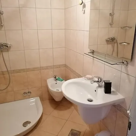 Apartamento With A Parking Space Dajla, Novigrad - 6935 *