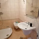 Apartament With Parking Space Dajla, Novigrad - 6935 *