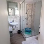 With Parking Space Dajla, Novigrad - 6935 Apartament Novigrad (Istria)