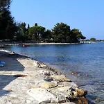 With Parking Space Dajla, Novigrad - 6935