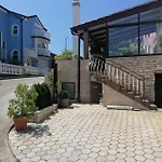 With Parking Space Dajla, Novigrad - 6935 Appartement *