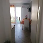 With Parking Space Dajla, Novigrad - 6935 Appartement Novigrad Istria